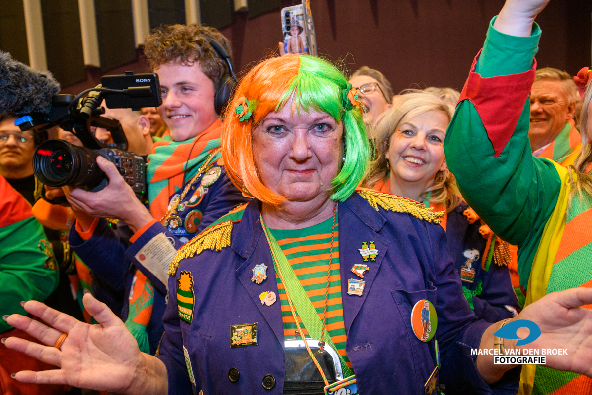 Leuteren=mvdbf.nl 408
