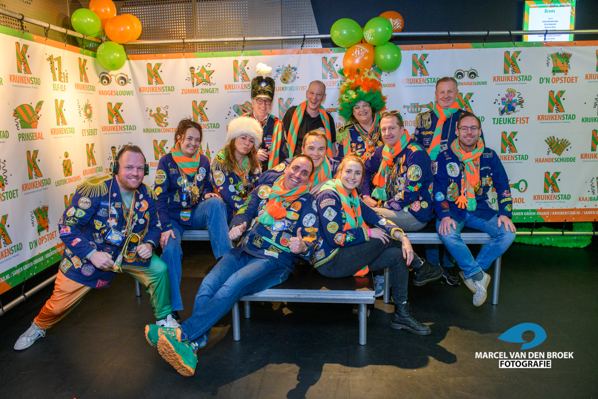 Louwdinerr 2025 mvdbf.nl 001