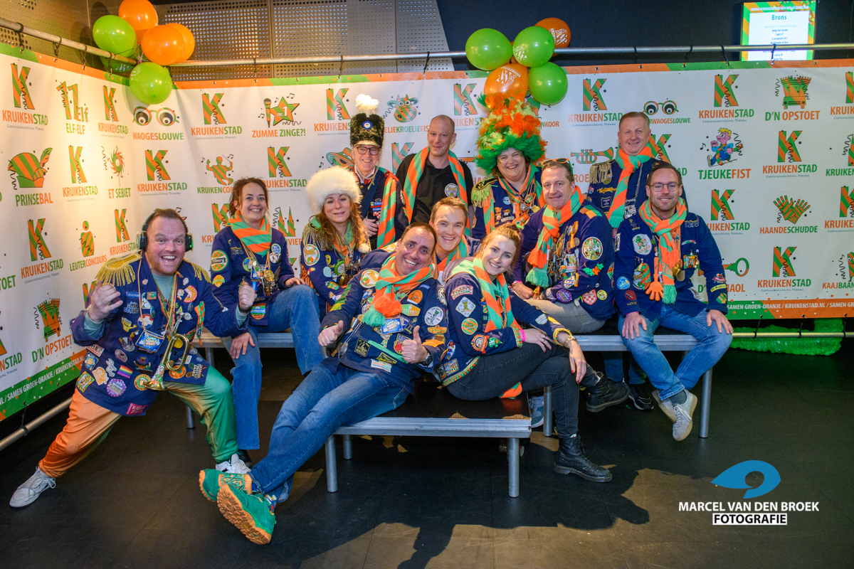 Louwdinerr 2025 mvdbf.nl 002