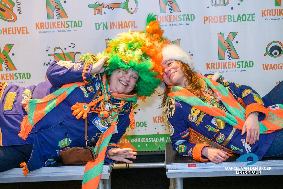 Louwdinerr 2025 mvdbf.nl 004