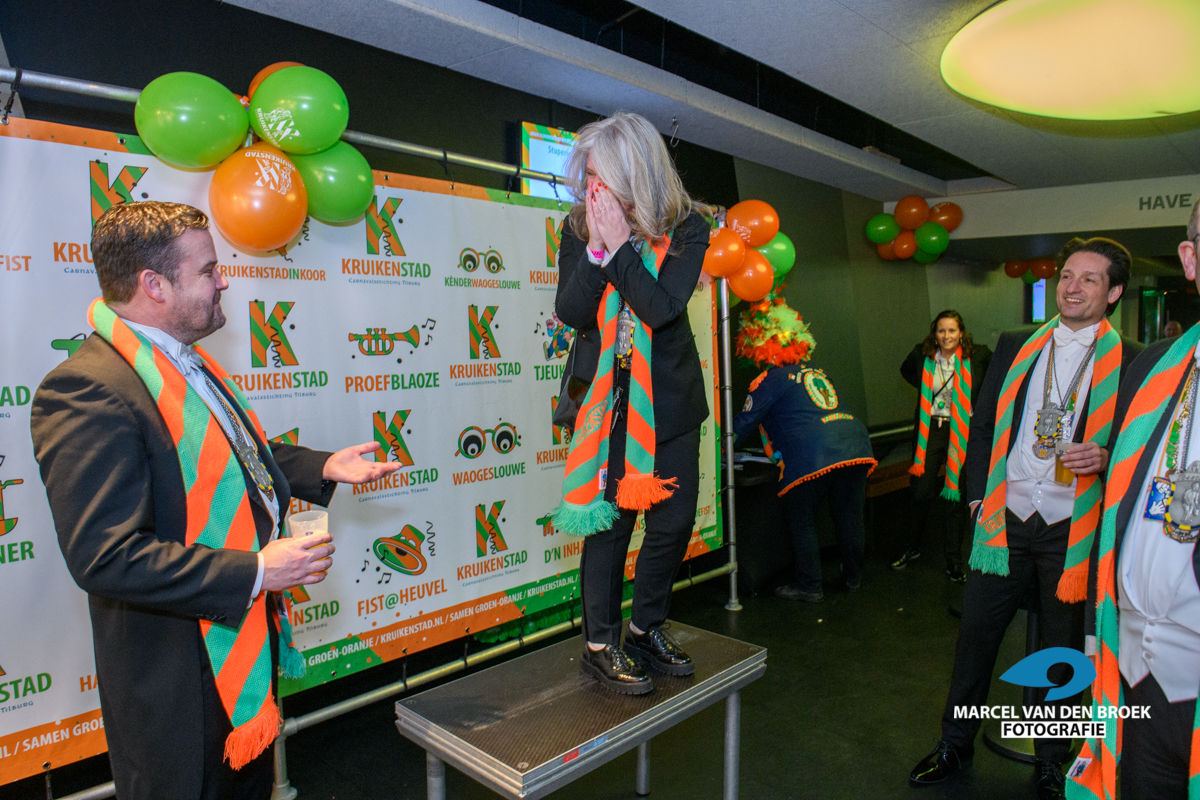 Louwdinerr 2025 mvdbf.nl 006