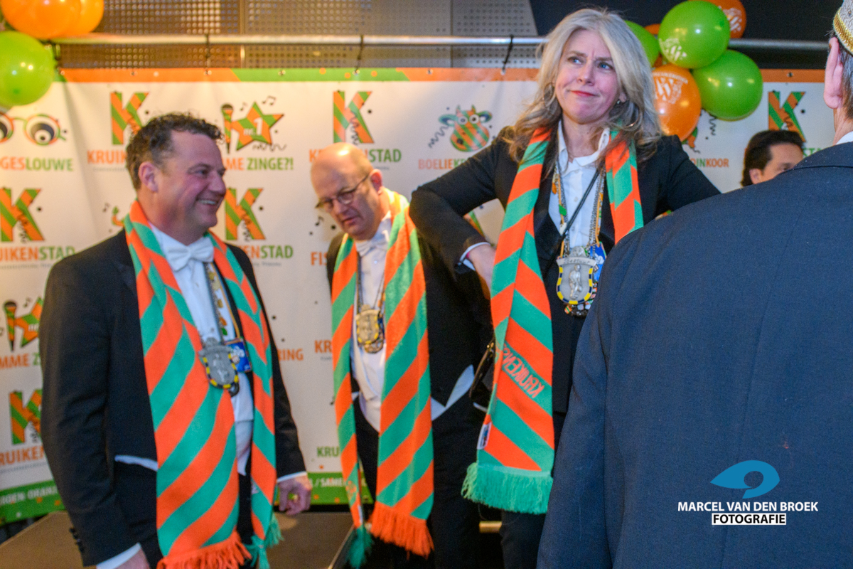 Louwdinerr 2025 mvdbf.nl 007