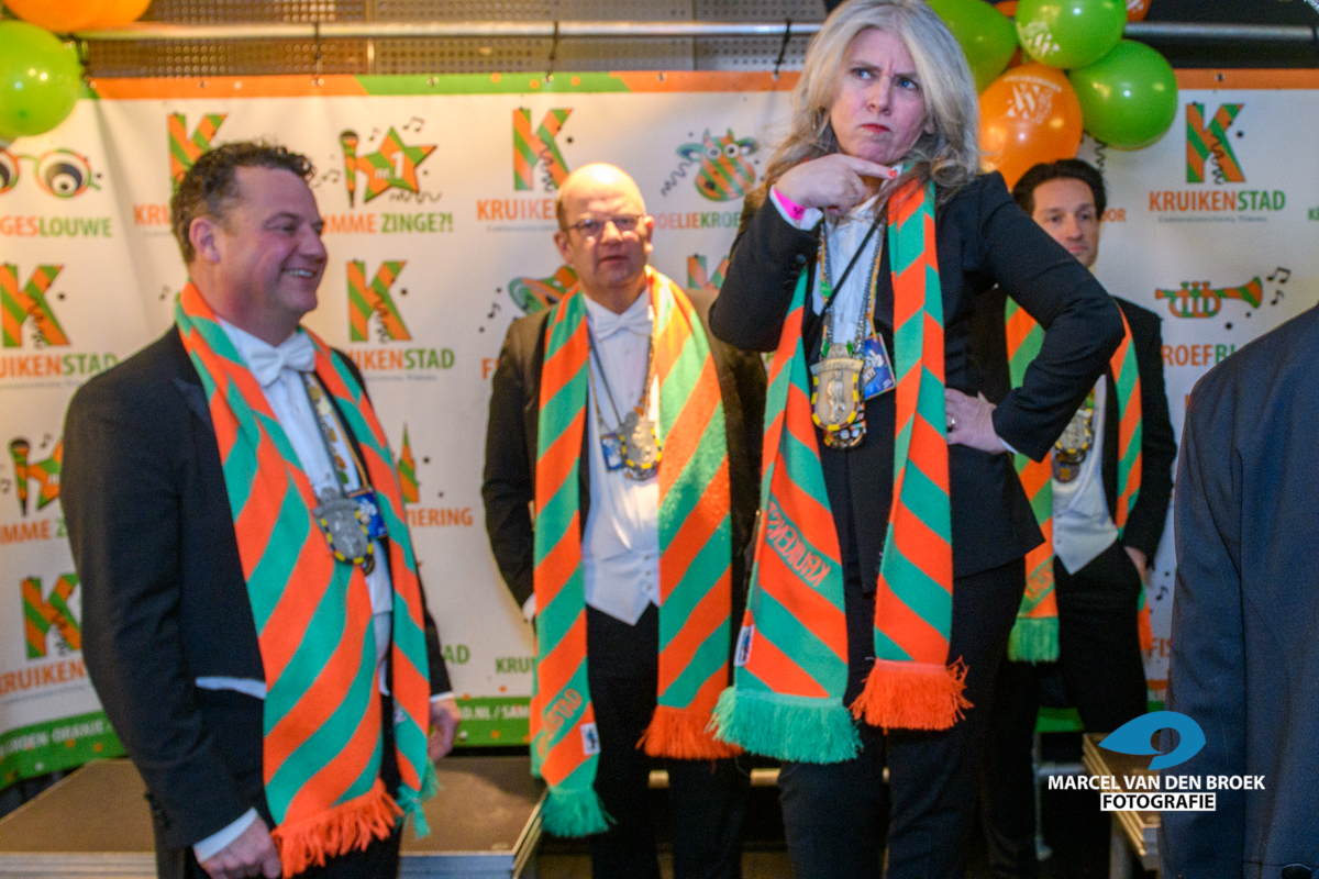 Louwdinerr 2025 mvdbf.nl 008