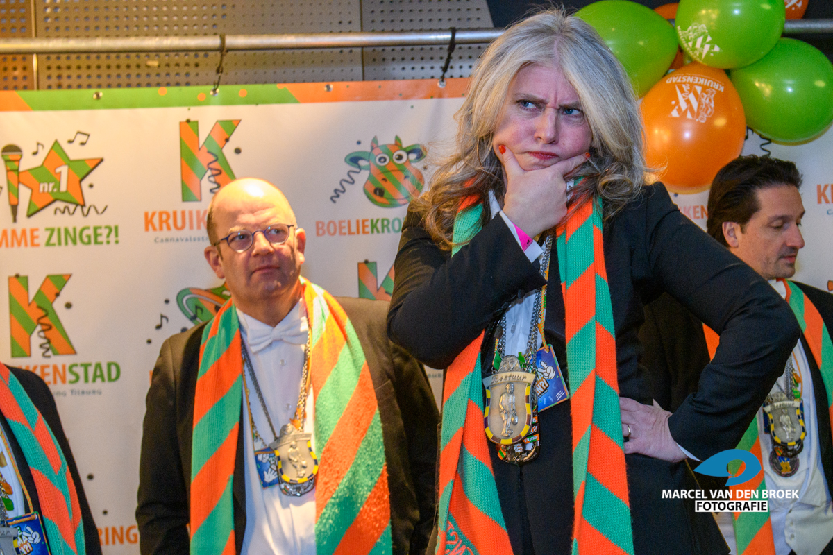 Louwdinerr 2025 mvdbf.nl 009