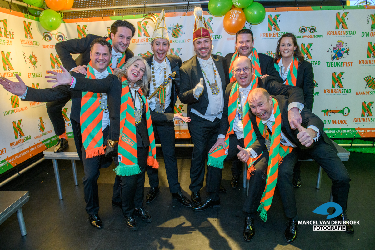 Louwdinerr 2025 mvdbf.nl 010