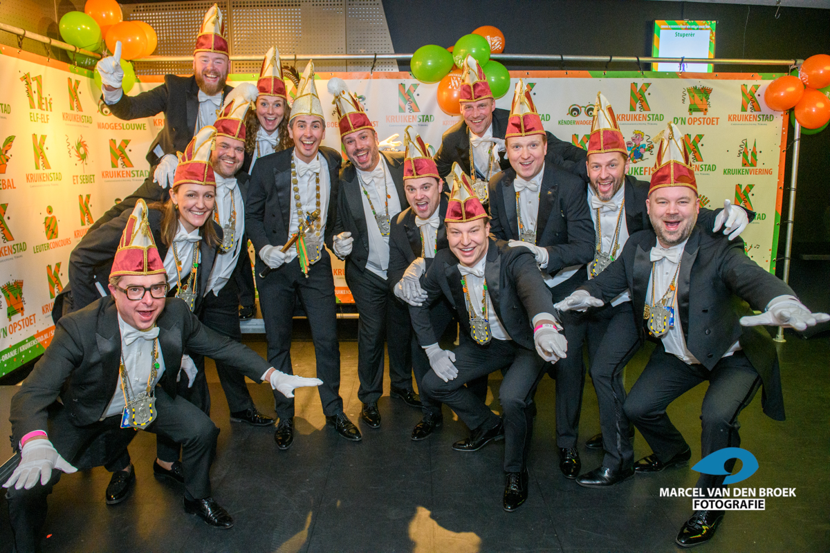 Louwdinerr 2025 mvdbf.nl 013