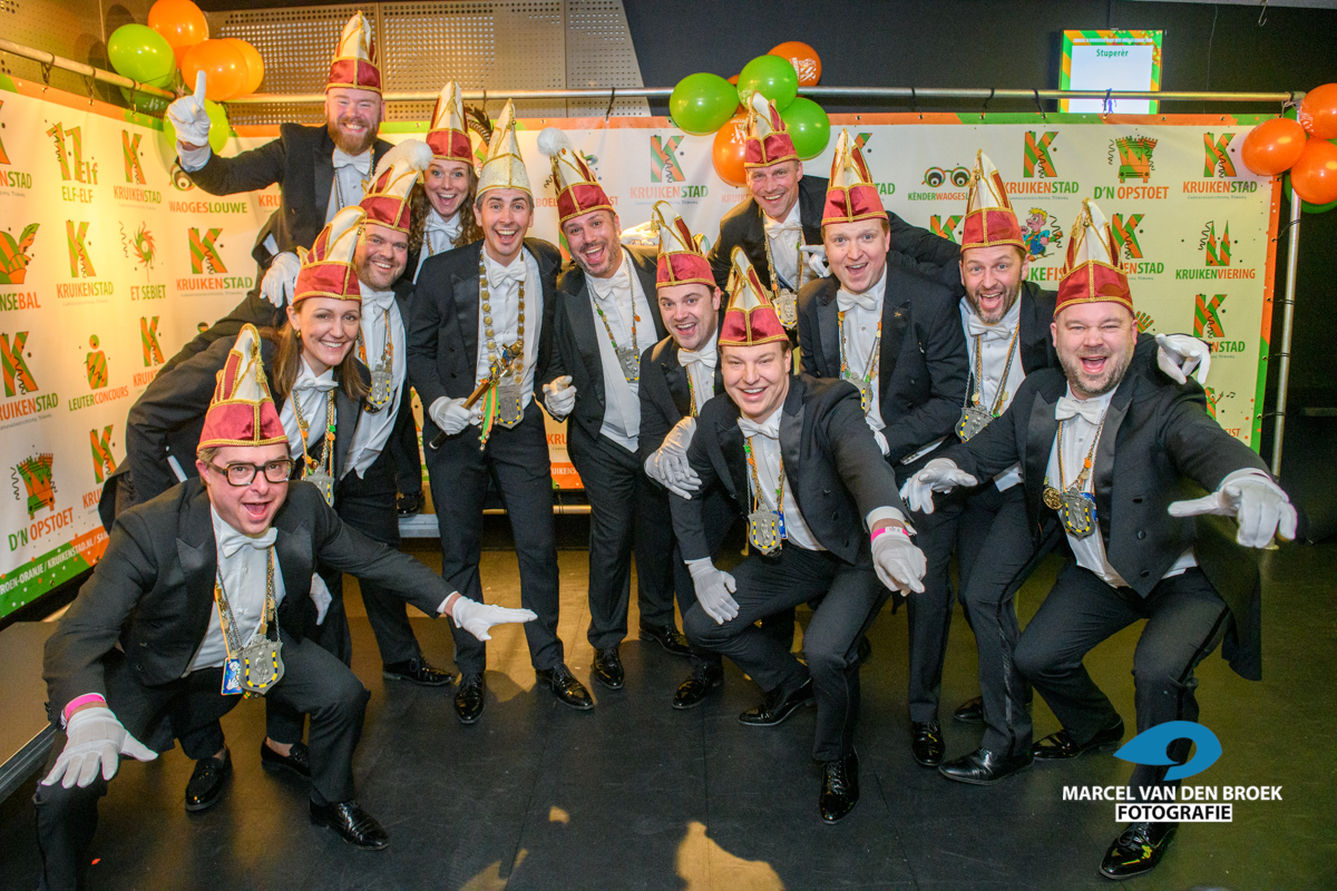 Louwdinerr 2025 mvdbf.nl 014