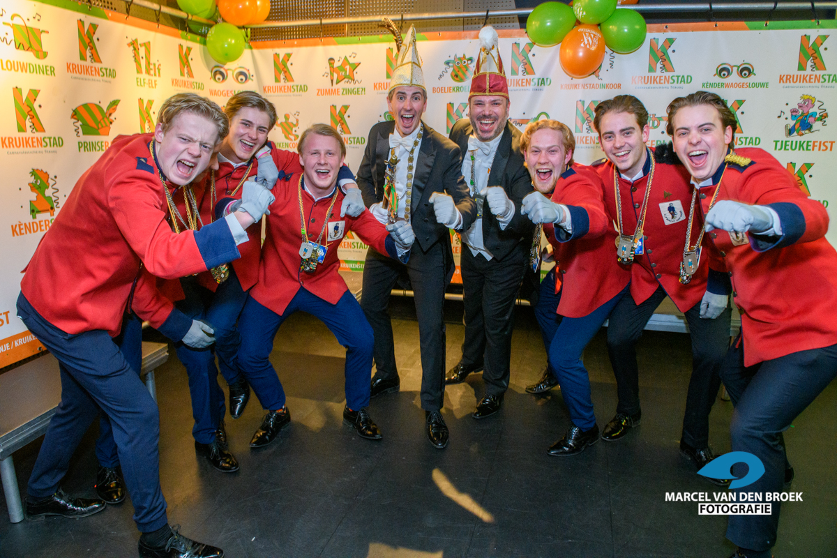 Louwdinerr 2025 mvdbf.nl 018