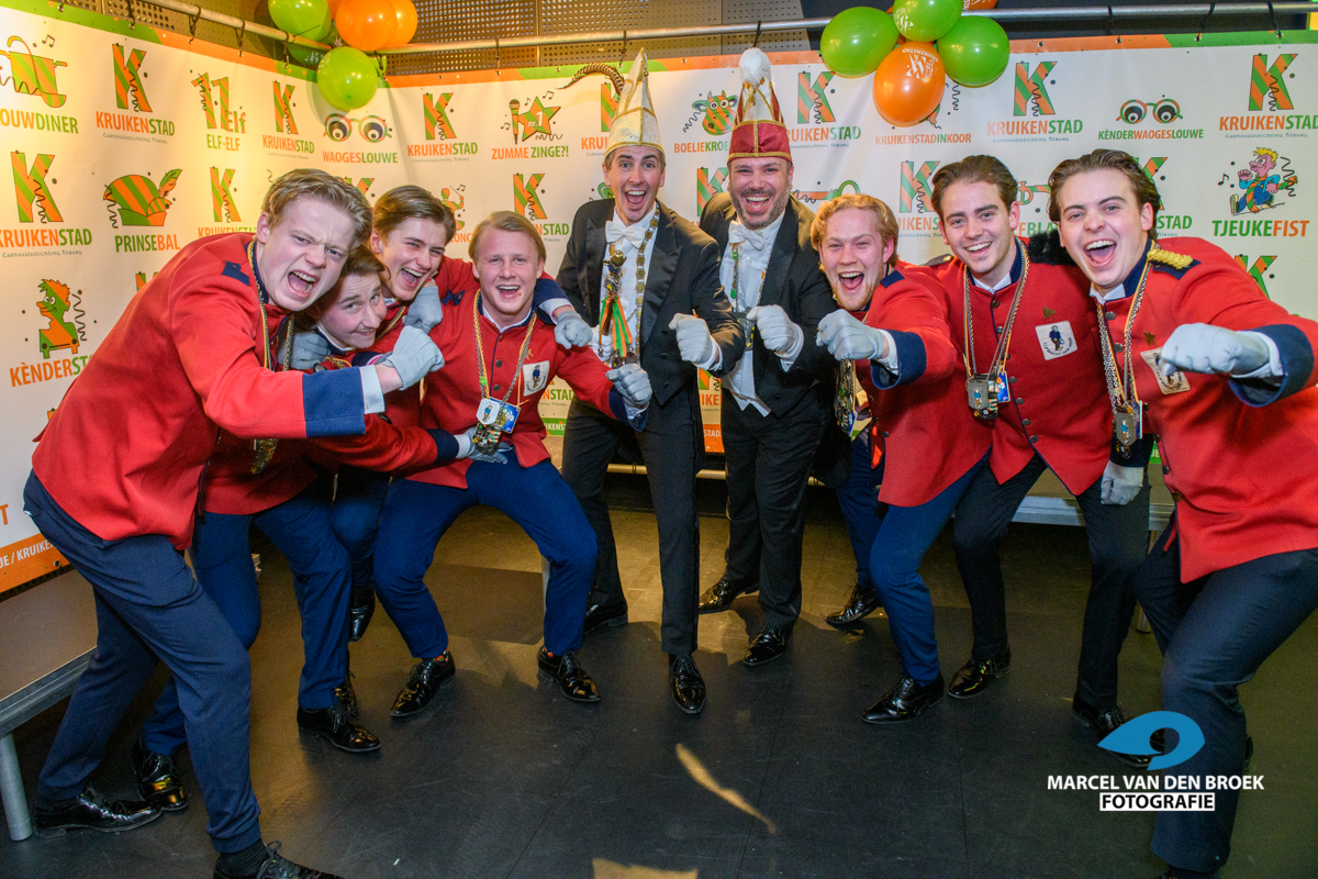 Louwdinerr 2025 mvdbf.nl 019