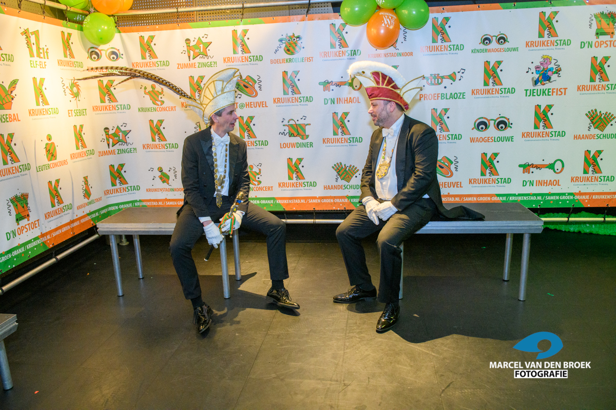 Louwdinerr 2025 mvdbf.nl 021