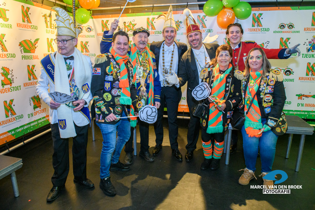 Louwdinerr 2025 mvdbf.nl 022