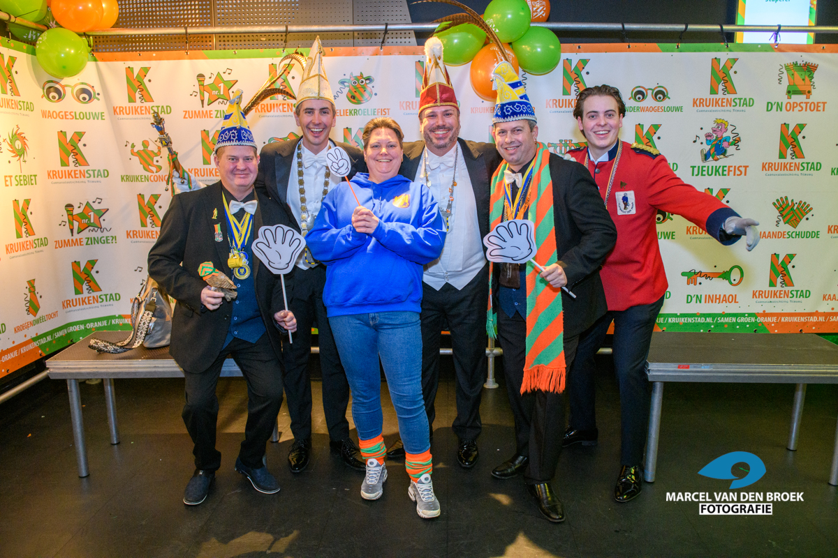 Louwdinerr 2025 mvdbf.nl 024