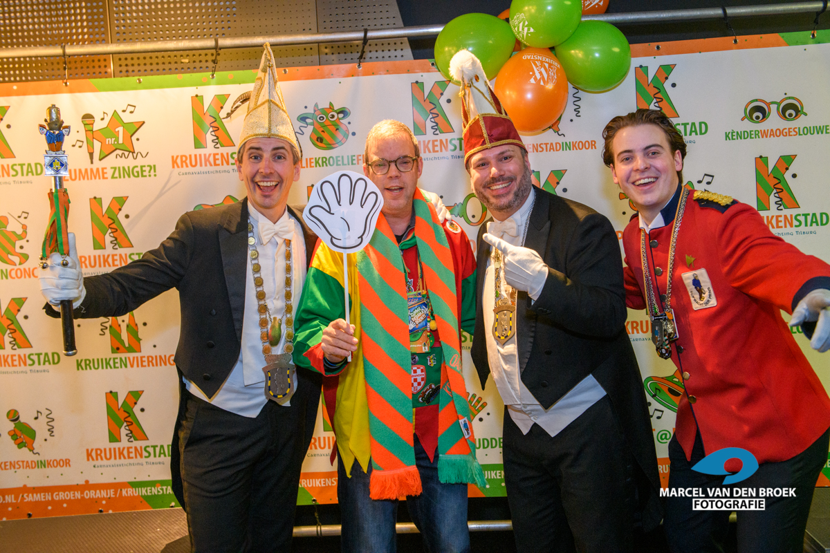 Louwdinerr 2025 mvdbf.nl 025