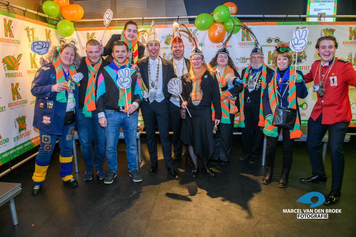 Louwdinerr 2025 mvdbf.nl 026