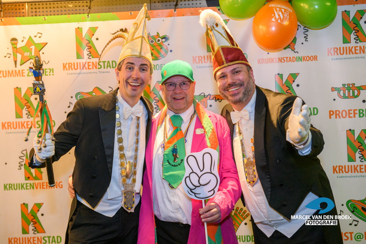Louwdinerr 2025 mvdbf.nl 030