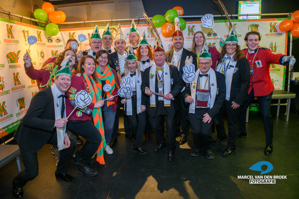 Louwdinerr 2025 mvdbf.nl 031
