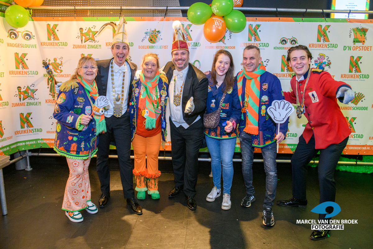 Louwdinerr 2025 mvdbf.nl 035