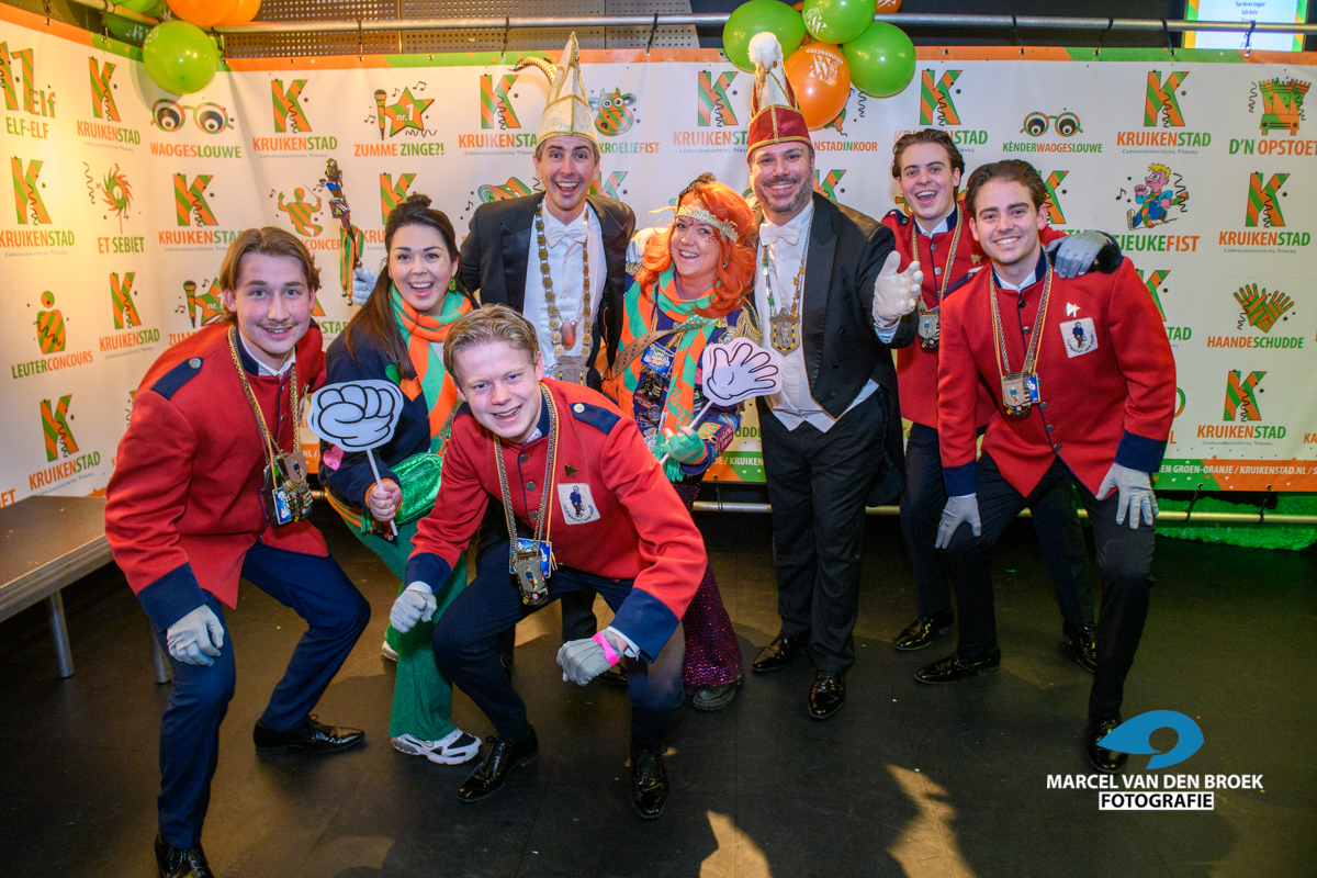 Louwdinerr 2025 mvdbf.nl 036