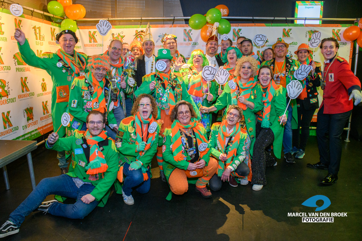 Louwdinerr 2025 mvdbf.nl 037