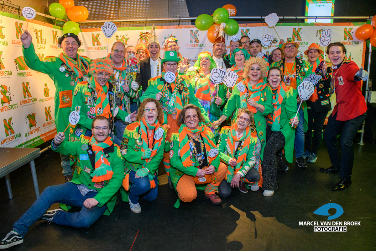 Louwdinerr 2025 mvdbf.nl 038