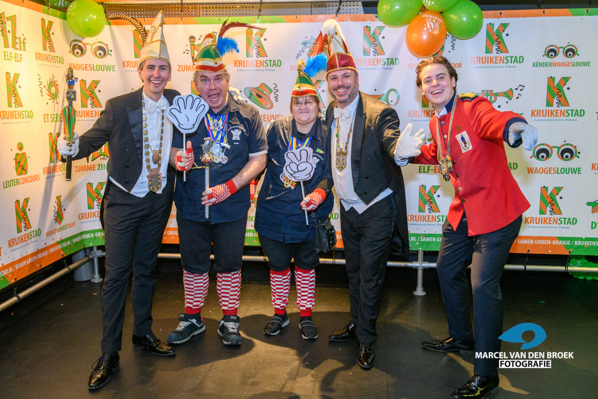 Louwdinerr 2025 mvdbf.nl 039
