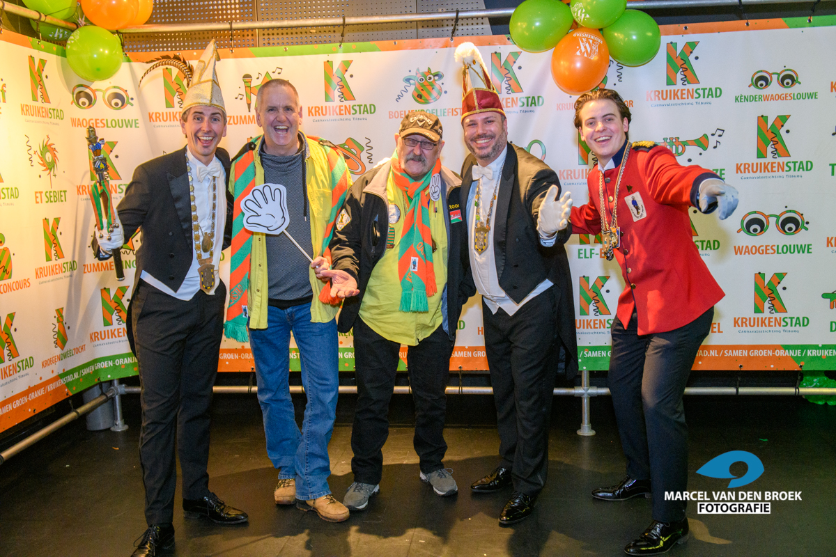 Louwdinerr 2025 mvdbf.nl 040