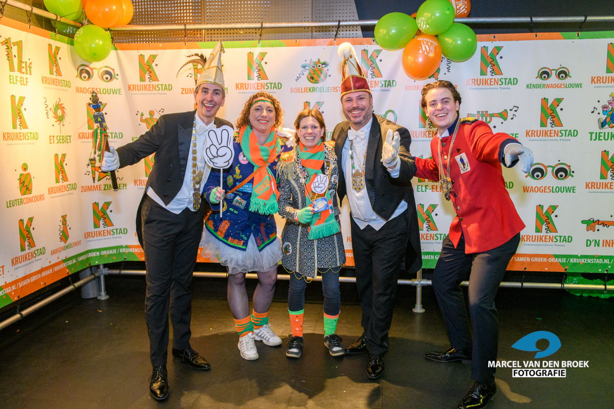 Louwdinerr 2025 mvdbf.nl 041