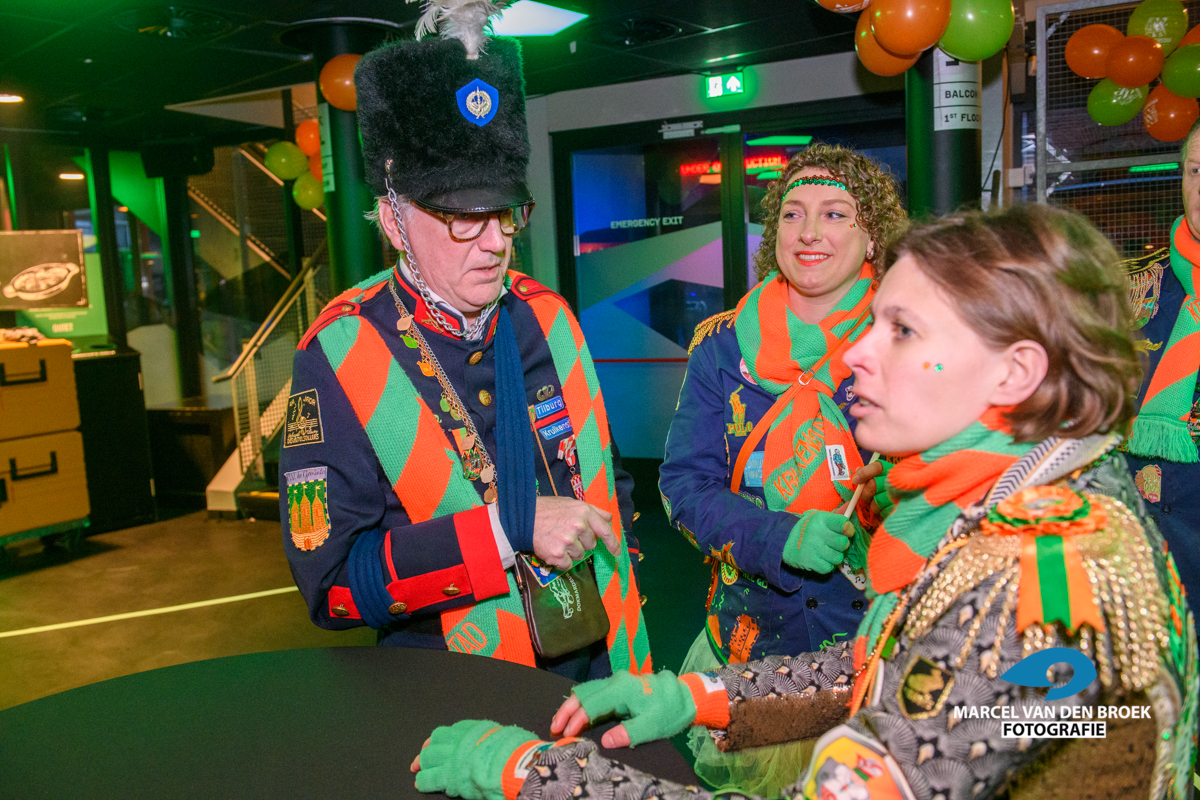 Louwdinerr 2025 mvdbf.nl 043