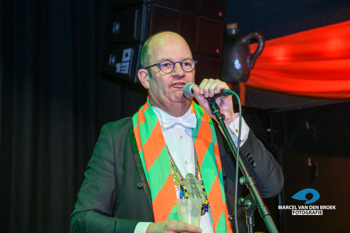 Louwdinerr 2025 mvdbf.nl 044