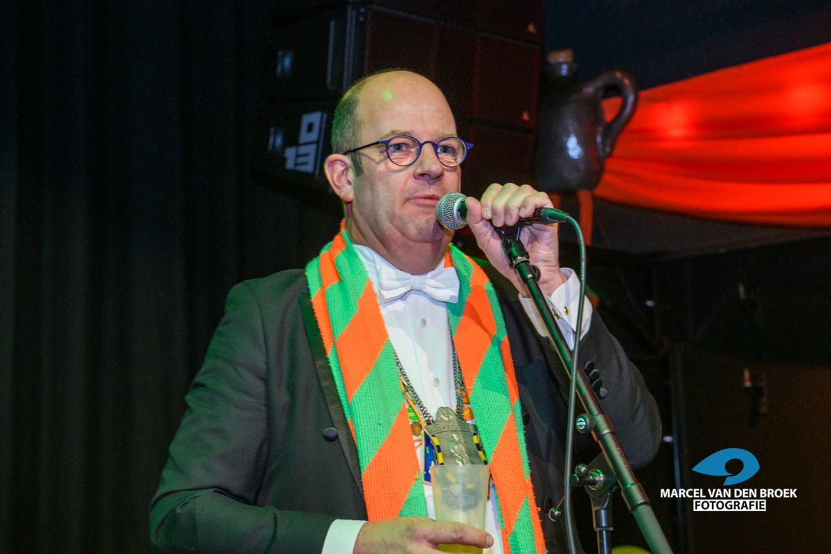 Louwdinerr 2025 mvdbf.nl 045