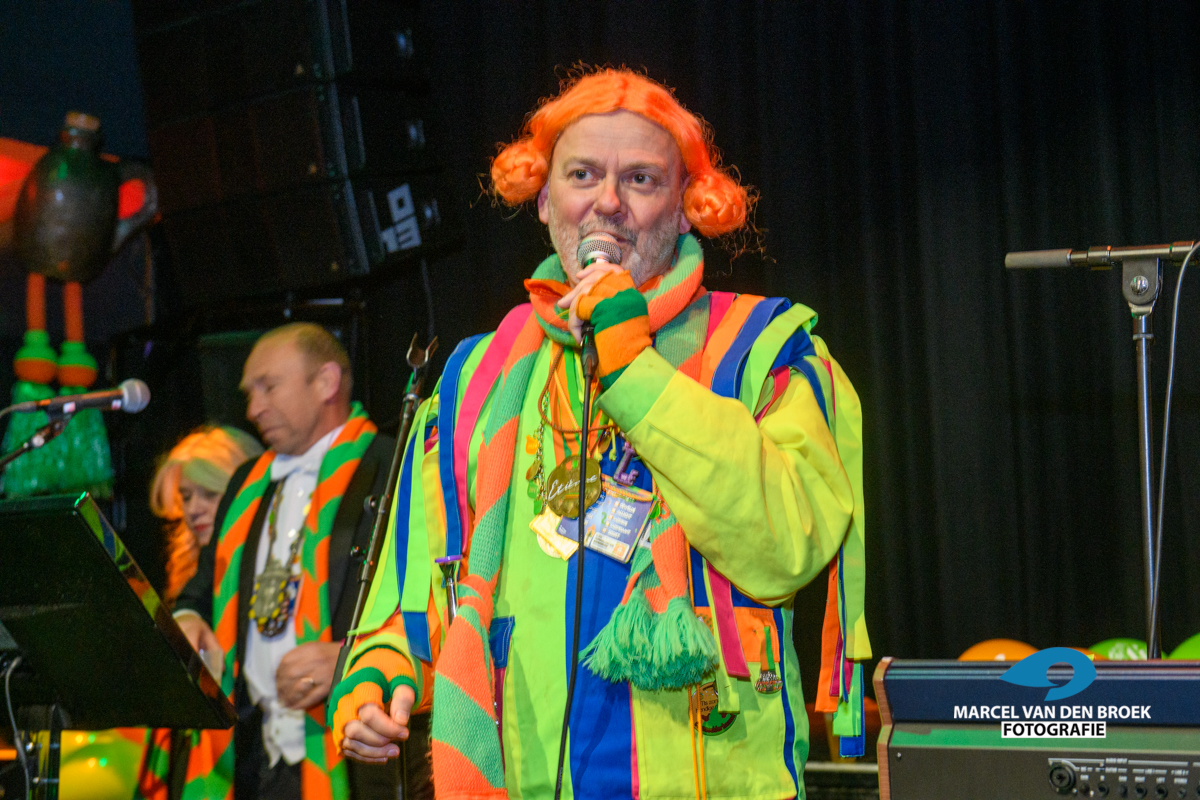 Louwdinerr 2025 mvdbf.nl 046