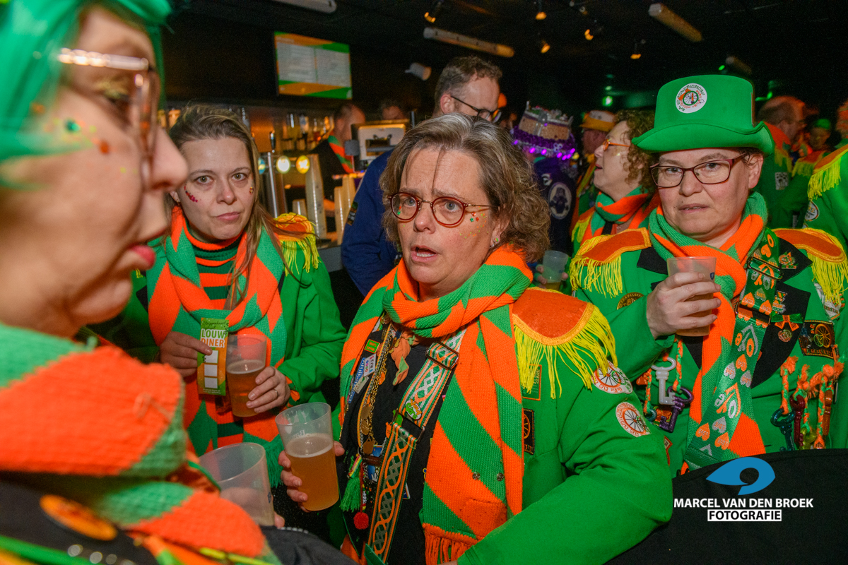 Louwdinerr 2025 mvdbf.nl 061