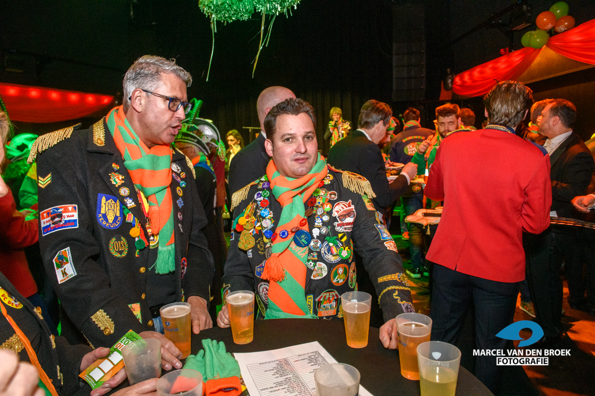 Louwdinerr 2025 mvdbf.nl 064