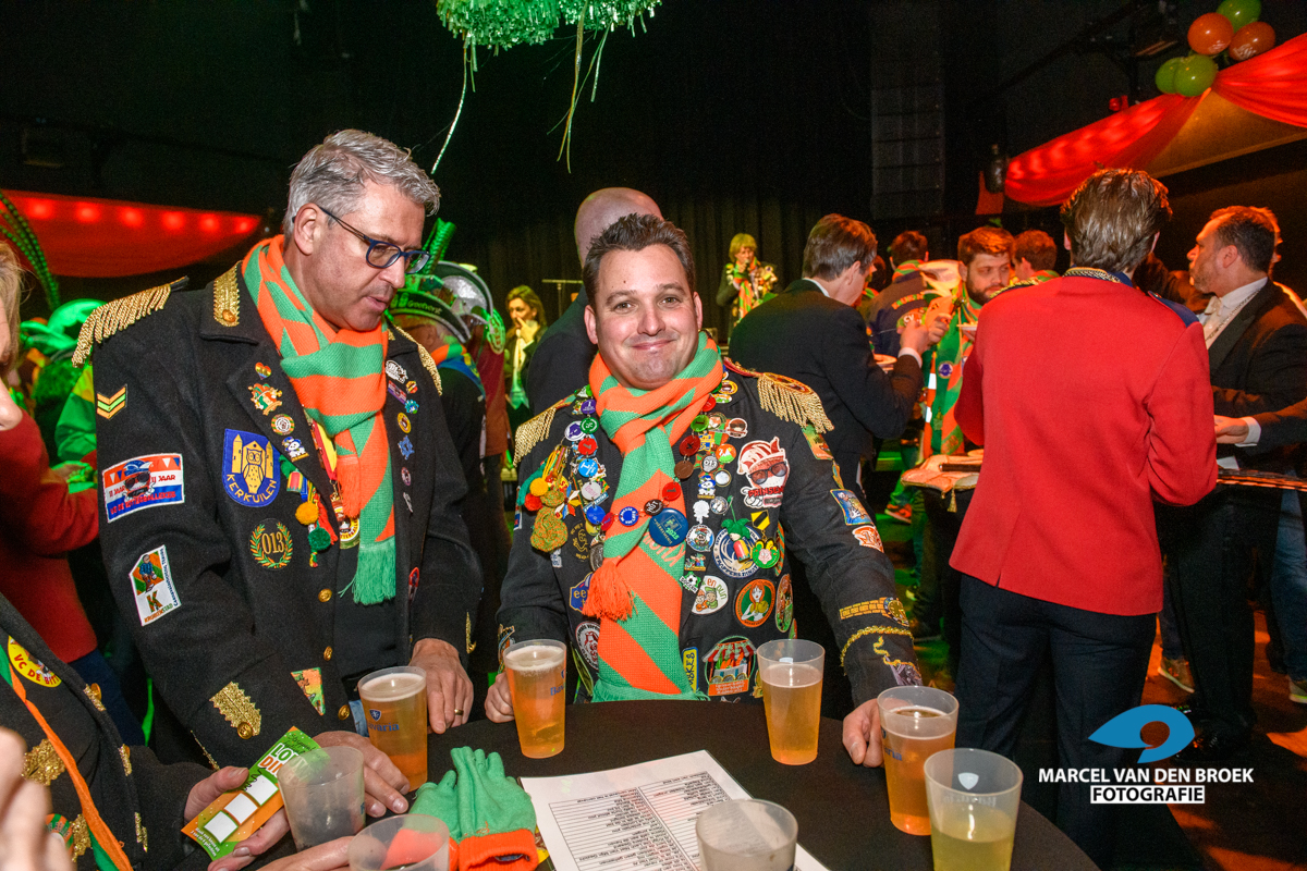 Louwdinerr 2025 mvdbf.nl 065