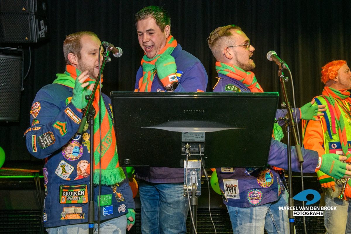 Louwdinerr 2025 mvdbf.nl 066