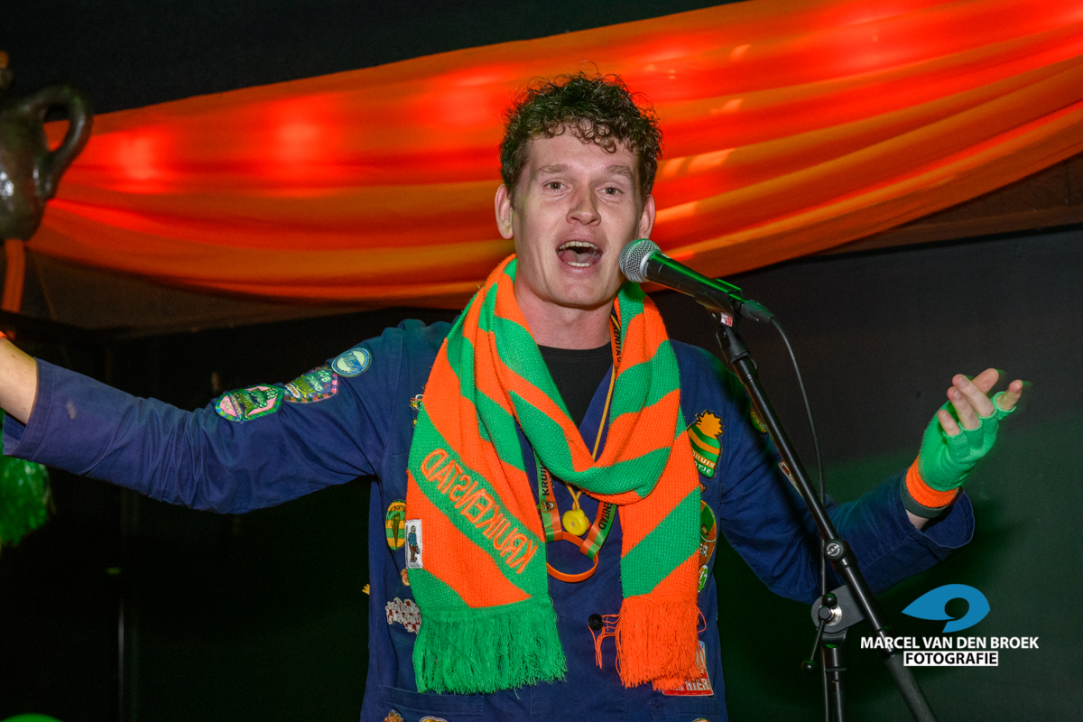 Louwdinerr 2025 mvdbf.nl 067