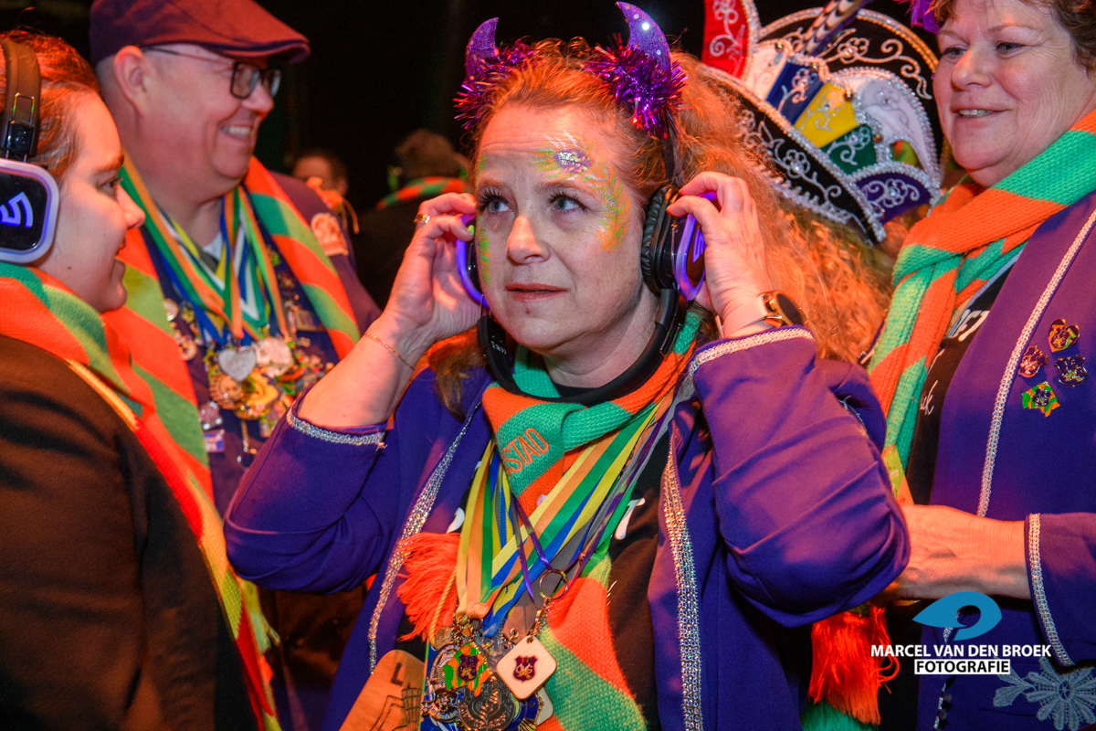 Louwdinerr 2025 mvdbf.nl 070