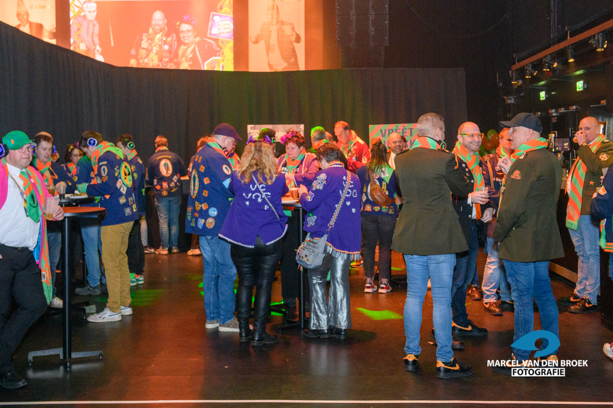 Louwdinerr 2025 mvdbf.nl 078