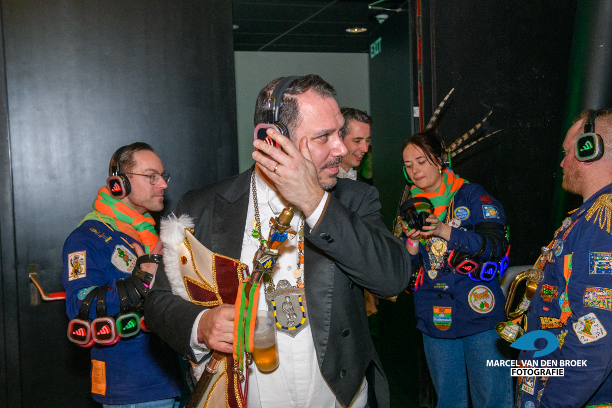 Louwdinerr 2025 mvdbf.nl 079