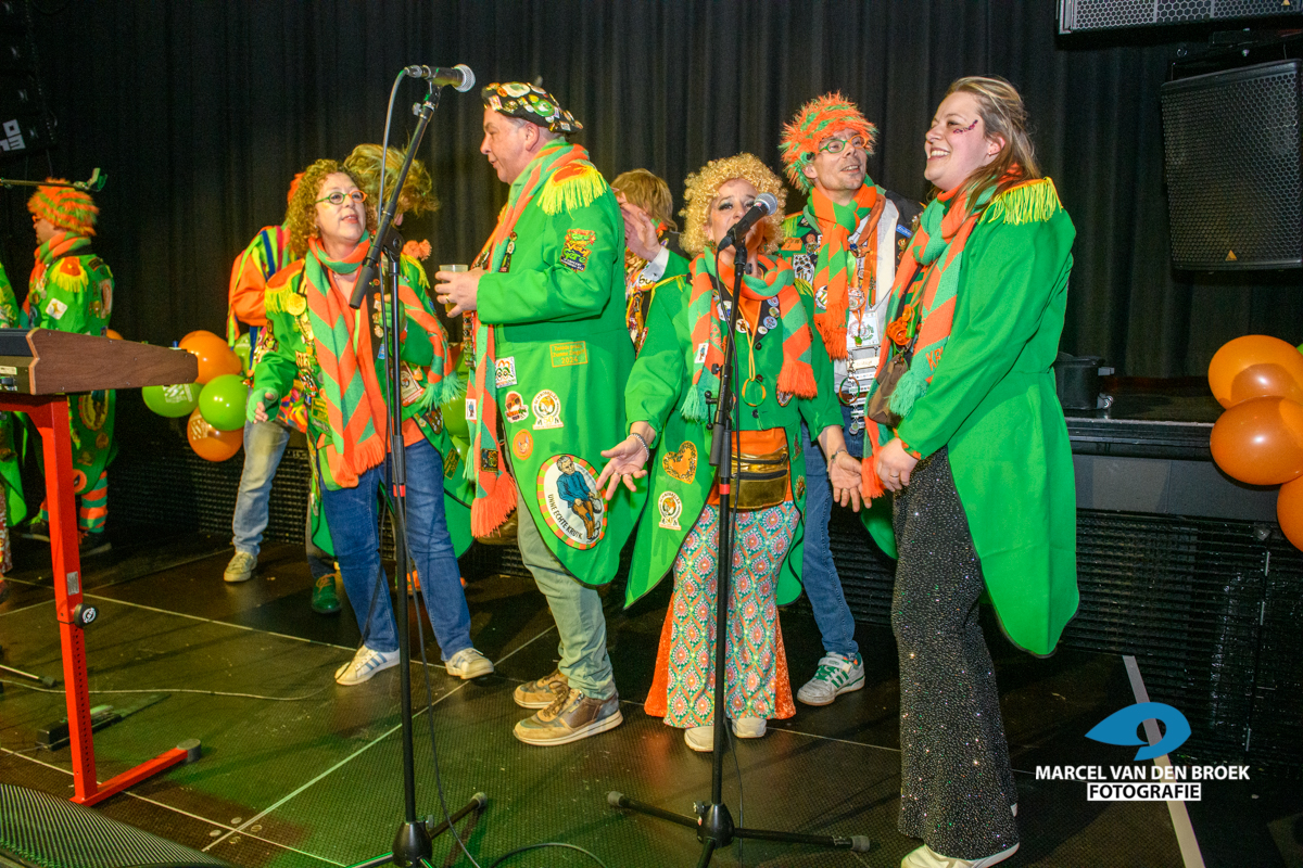 Louwdinerr 2025 mvdbf.nl 083