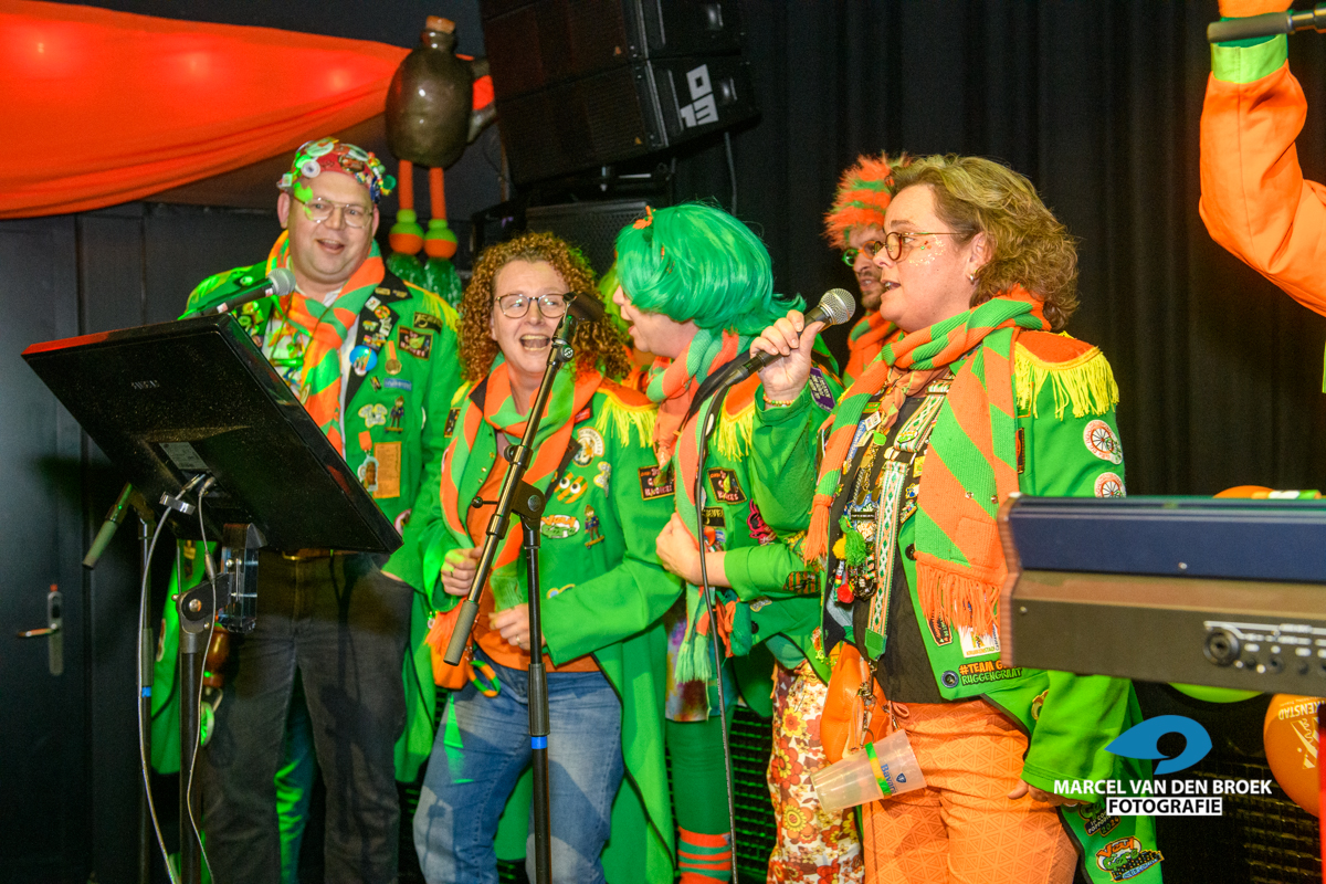 Louwdinerr 2025 mvdbf.nl 084