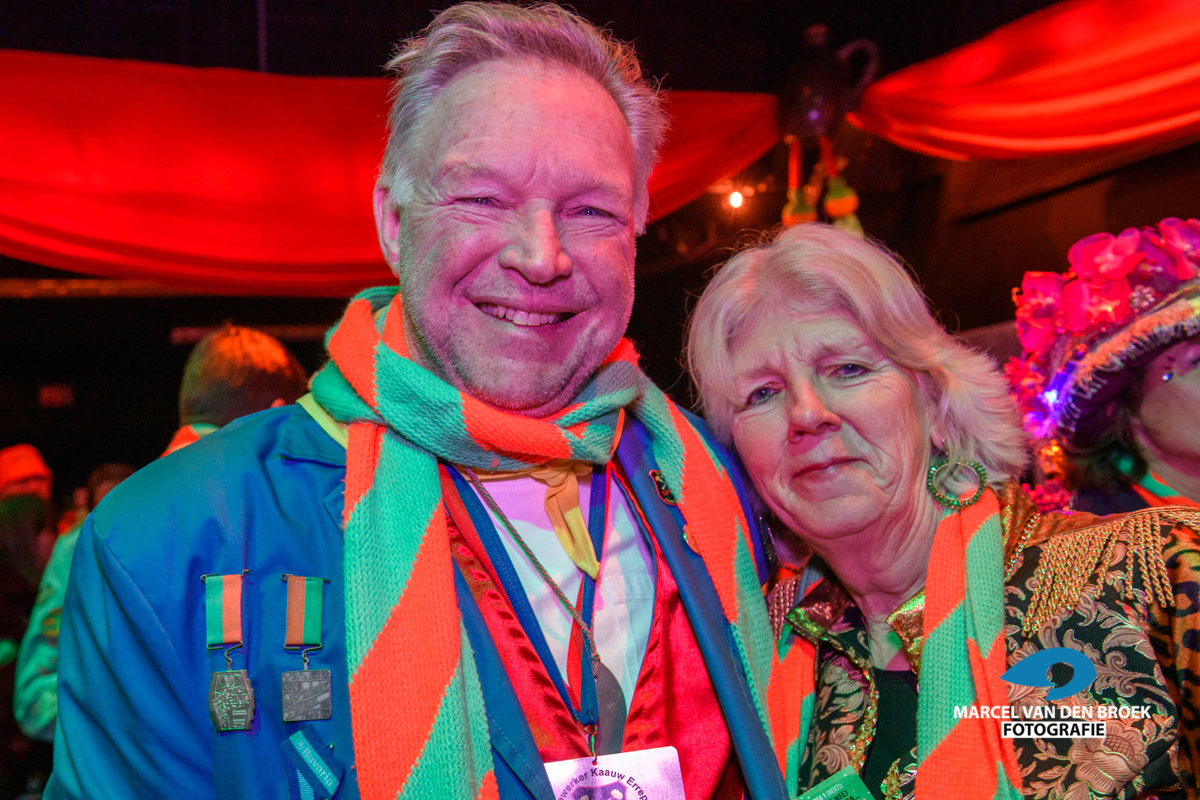 Louwdinerr 2025 mvdbf.nl 086