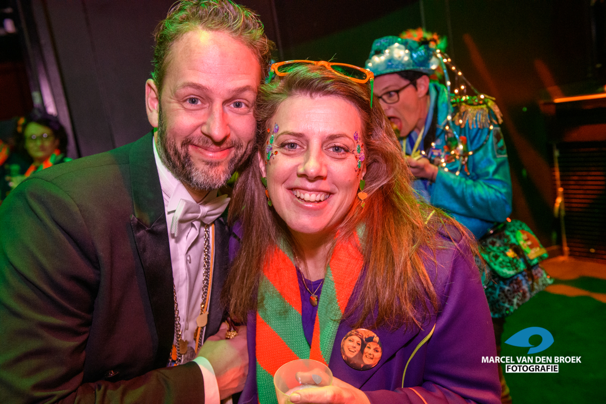 Louwdinerr 2025 mvdbf.nl 087