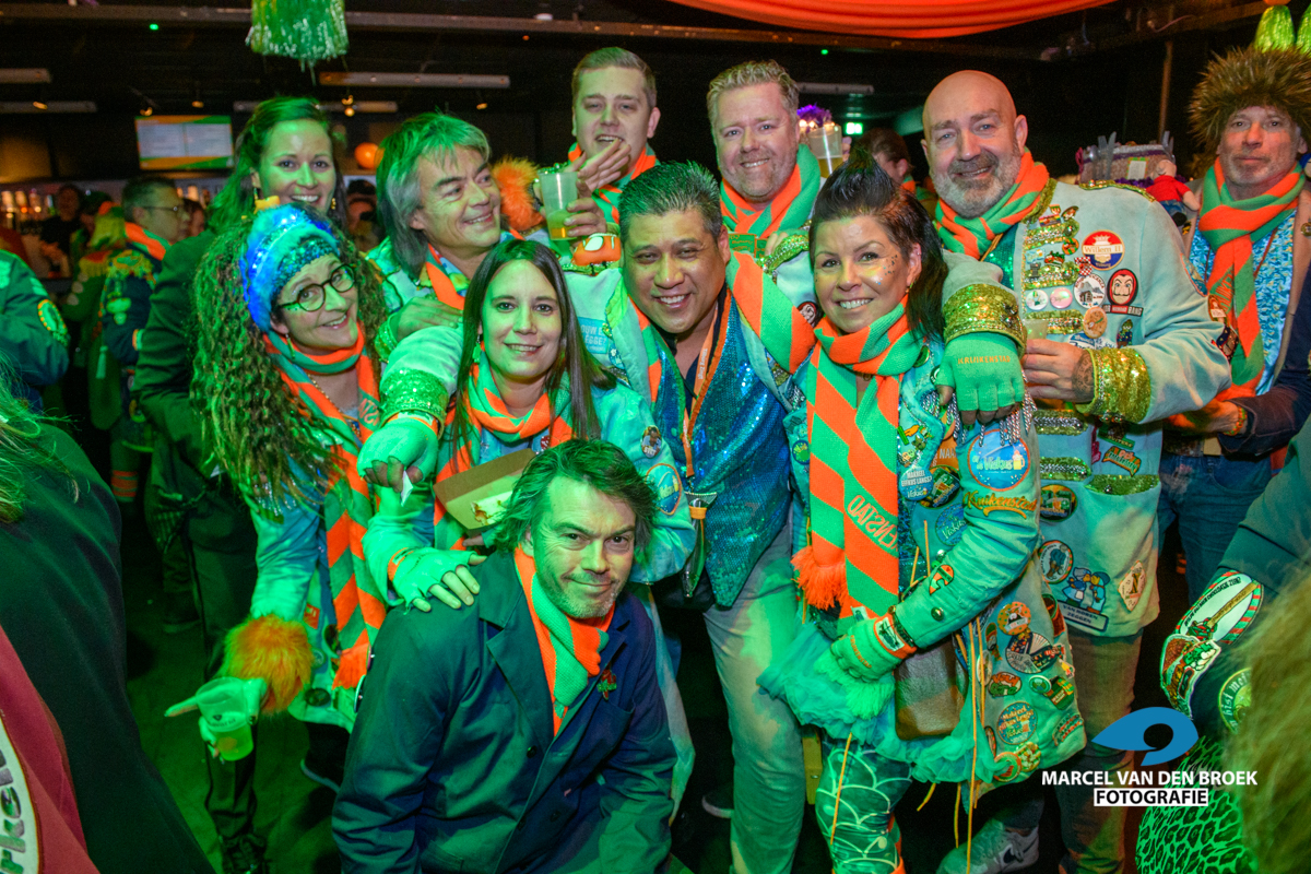 Louwdinerr 2025 mvdbf.nl 088