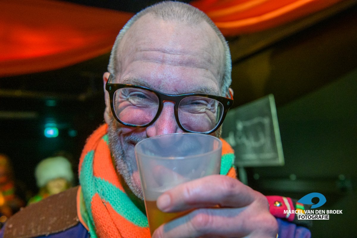 Louwdinerr 2025 mvdbf.nl 090