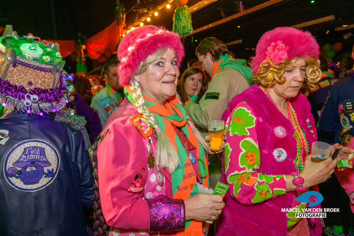Louwdinerr 2025 mvdbf.nl 092