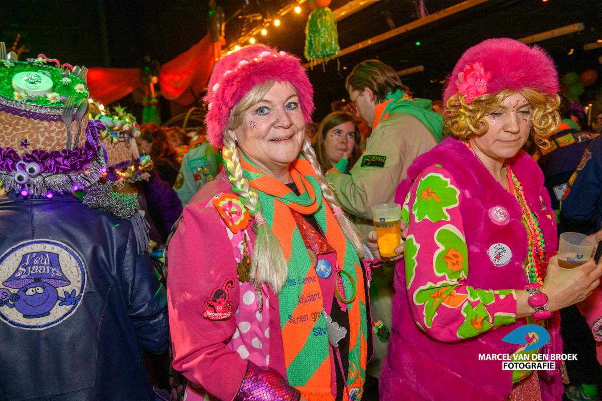 Louwdinerr 2025 mvdbf.nl 093