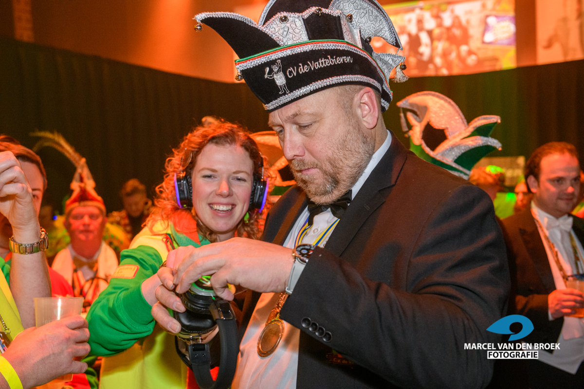 Louwdinerr 2025 mvdbf.nl 094