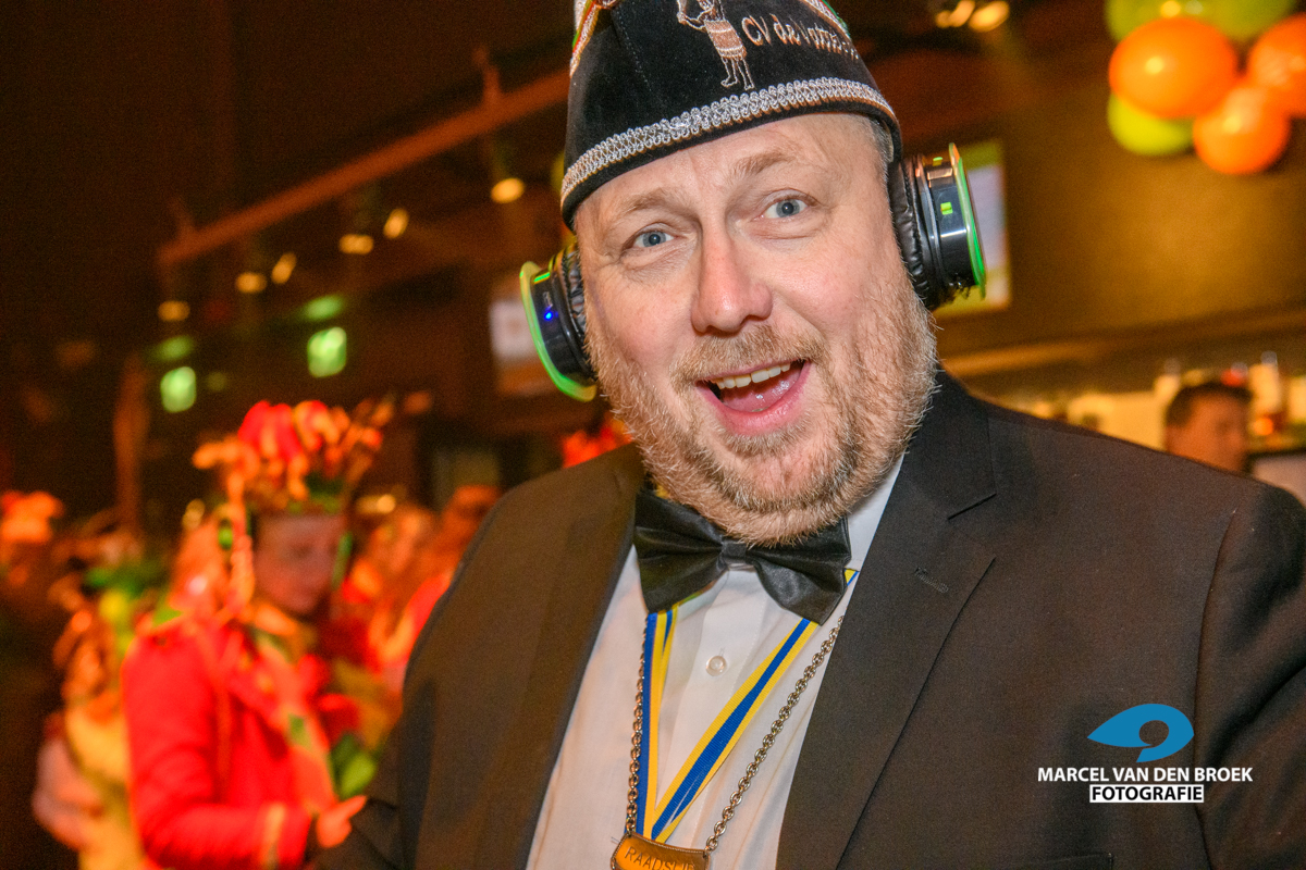 Louwdinerr 2025 mvdbf.nl 095