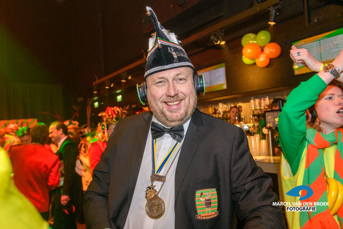 Louwdinerr 2025 mvdbf.nl 096